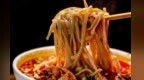 甘肃这里地名藏范仲淹筑城往事　“荞”见千年“食”力