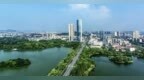 安徽全省第二，马鞍山做对了什么