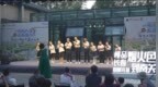 爱这光影爱这城 | 厚植红色文脉 共育时代新风——南关区以光影文艺盛会赋能精神文明建设走深走实