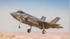 110架全部晚交付：F-35正在榨干北约的防务预算