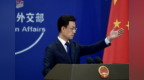 一些太平洋岛国批评中方导弹试射活动，称中方未事先进行充分通知，要求未来导弹试射时至少提前24小时发出通知，中方回应