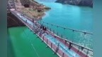 十愿智库研学万里行走进河湟谷地