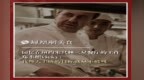 主厨时代丨回忆在纽约米其林三星餐厅的工作 郑永麒vicky：我每天上班的目标就是不被骂