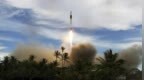 马斯克：如果猎鹰1号第四次发射也失败，SpaceX就没了
