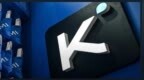 Kimi也要“入关”了？