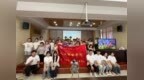 智润社区践初心 研学古镇悟文脉——铜陵学院人工智能学院开展暑期“三下乡”社会实践活动