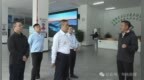 宁波市发改委赴布拖县开展消费帮扶专项调研