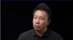 上市两周，宇树科技股价从1100元到“腰斩”，王兴兴早有预见？