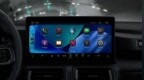 Siri AI上线前，苹果CarPlay已接入4个第三方AI应用