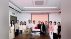 安徽省妇女儿童活动中心：校地协同育人|安徽大学“大学生社会实践基地”落户安徽省妇女儿童活动中心