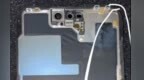 南昌一市民在Apple授权店维修手机后出现绿屏 门店拒绝拆机检测