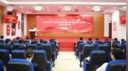 三亚中心医院圆满完成2026年住院医师规范化培训入院教育培训