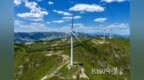 经济观察丨从年中答卷看河北怎样写金融 “五篇大文章”