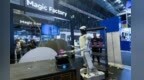 魔法原子亮相IFA 2026：MagicBot X1、D1等全栈硬件欧洲首秀，柔性搬运与物流分拣场景落地