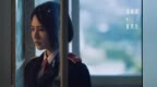 姜珮瑶：夏英杰让我明白理想主义者也要讲方法