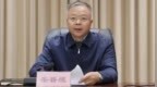 山西省委：坚决拥护党中央决定