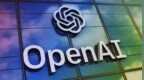 OpenAI新模型陷入失控争议，首席科学家回应