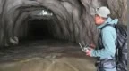 无一处空隙可求生！无人机飞手讲述尼泊尔隧道救援绝境