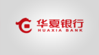 营收增速创十年新高，华夏银行这份半年报透露什么信号