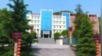 中学被曝收220元入校门禁费，官方回应