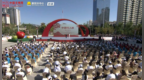 2026年第二批“中国好人榜”发布，江西7人上榜