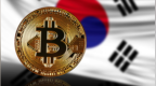 凤凰国际财闻汇 | 韩国股市散户突然掉头抢筹比特币，发生了什么？