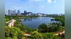 赣江新区儒乐湖新城12个小区全部成立业委会 公共收益由“糊涂账”变为“明白账”