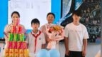 宜春这位教师的355字“小作文”，惹哭家长群……