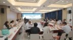 “释放增长潜能 共筑中国-东盟蓝色经济大市场”研讨会召开
