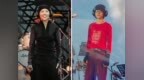 王菲母女音乐节太会穿，松弛感拉满！又带火这些品牌～