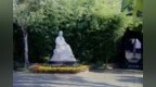 在淄博，一不小心翻开了“现场版”课本→