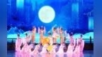 从“看剧”到“入戏” 西安解锁文旅“长红”密码