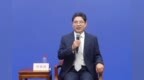 刘培德：既做经师更做人师，让教学与科研双向奔赴