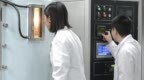 中国原生铟占全球70%，高纯铟提纯为何卡脖子，突破进展如何？