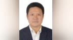 廖志高已任巴南区纪委书记，区监委副主任、代理主任，曾任重庆市国资委党委委员、驻委纪检监察组组长