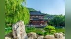 速看！西安多家文博景区推出教师节免票福利