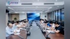 2026全球科漂创新创业大赛初赛圆满收官