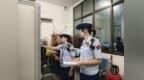 夜间“不打烊”！安徽一市成立17个检查组开展集中夜查行动