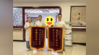 九江市中医医院：舞步重新扬起，感恩温暖心间