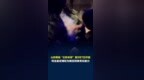 山东聊城“幻听杀邻”案将于9月7日开庭，致2死1伤嫌疑人被鉴定为精神分裂