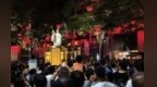西安文旅暑期“高分答卷”：多元业态点燃消费热