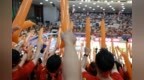 “浙BA”最新赛程来了！
