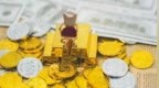 任职仅四月便离职 腾亚精工年内二度更换财务总监