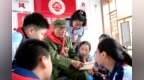 江西分宜：红色第一课浸润童心（图）