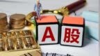 国产AI芯片龙头，登陆A股，本周三申购