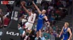 《NBA 2K27》正式上线！近年来最有诚意的一代