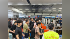 深圳站：京九动脉连深港，枢纽服务暖双城