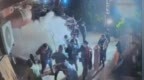 风声｜反抗强拆刺死人被判无罪：防卫人不必是一只无辜的小白兔