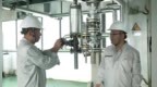 投资5亿元！泰州泰兴建成化工新材料“中试高地”