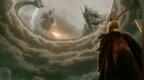 1914元制作1集？漫剧仍困在隐性成本中